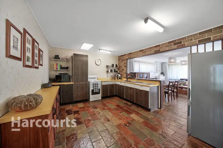 Fifth view of Homely house listing, 151 St Johns Road, Bradbury NSW 2560