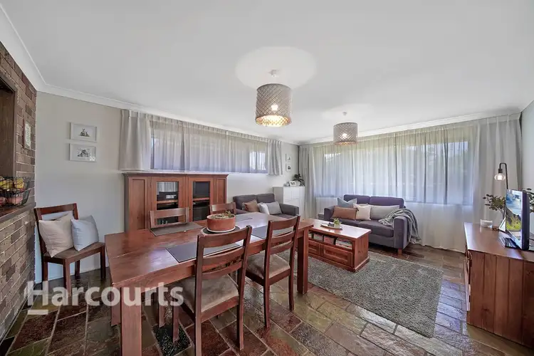 Sixth view of Homely house listing, 151 St Johns Road, Bradbury NSW 2560