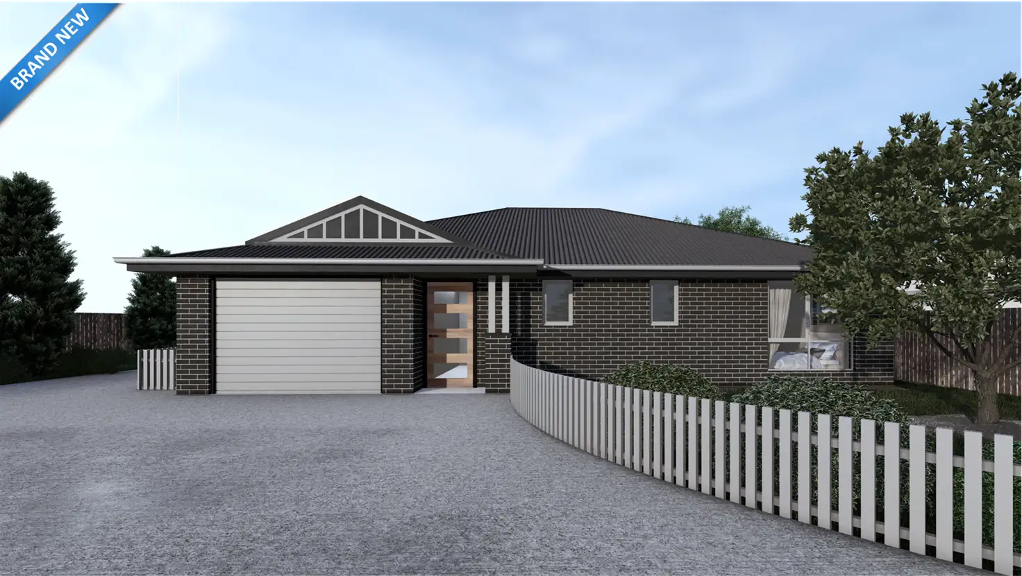 Main view of Homely unit listing, 10a Tully Street, St Helens TAS 7216