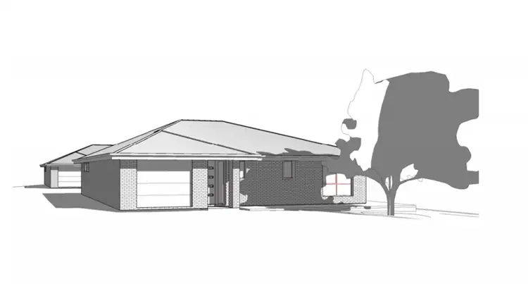 Third view of Homely unit listing, 10a Tully Street, St Helens TAS 7216