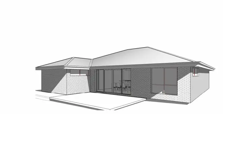Fourth view of Homely unit listing, 10a Tully Street, St Helens TAS 7216