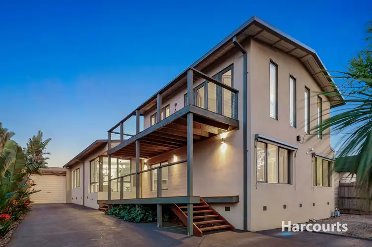 114 Seebeck Road, Rowville VIC 3178