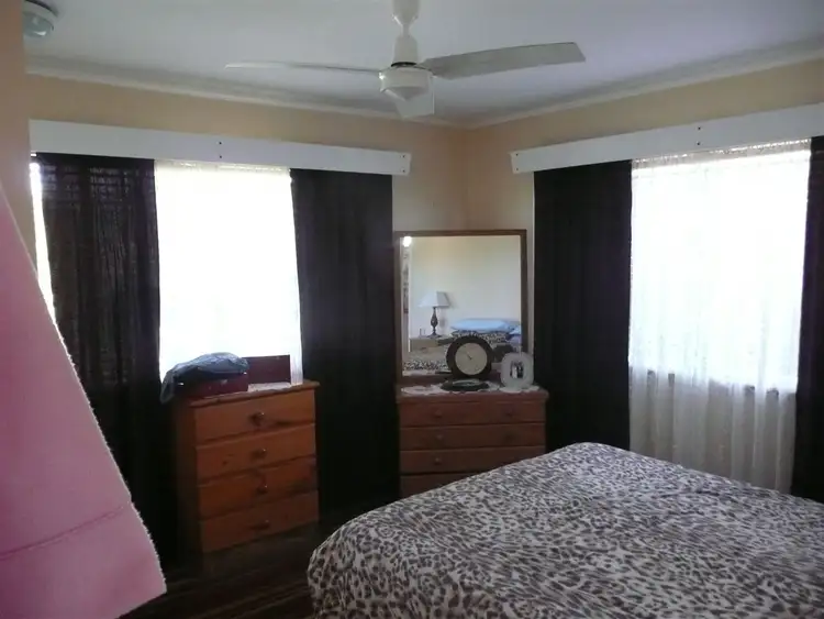 Fifth view of Homely house listing, 62 Seventeenth Street, Home Hill QLD 4806
