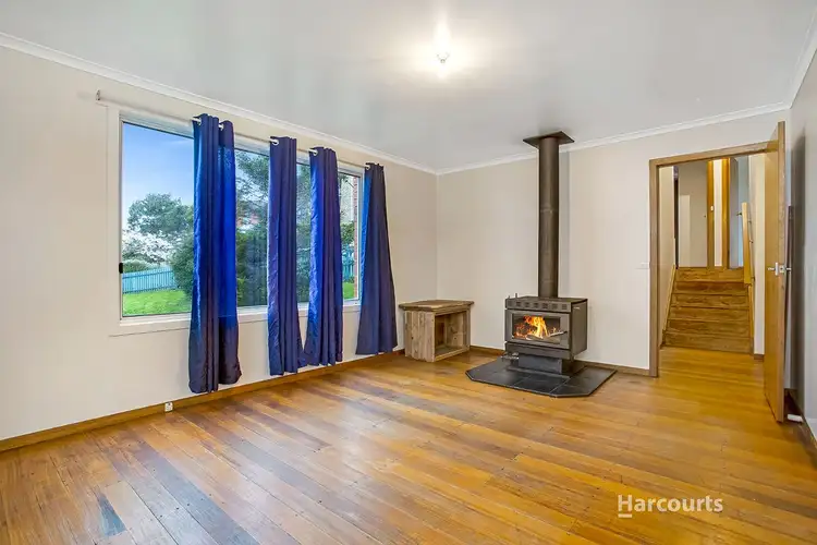 Third view of Homely house listing, 16 Lorymer Place, Shorewell Park TAS 7320