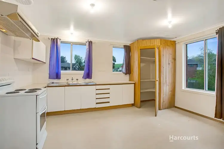 Fourth view of Homely house listing, 16 Lorymer Place, Shorewell Park TAS 7320