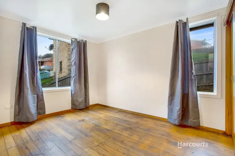 Fifth view of Homely house listing, 16 Lorymer Place, Shorewell Park TAS 7320