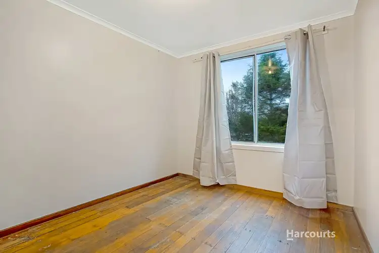 Sixth view of Homely house listing, 16 Lorymer Place, Shorewell Park TAS 7320