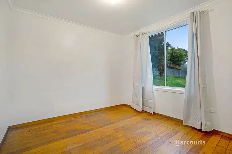 Seventh view of Homely house listing, 16 Lorymer Place, Shorewell Park TAS 7320