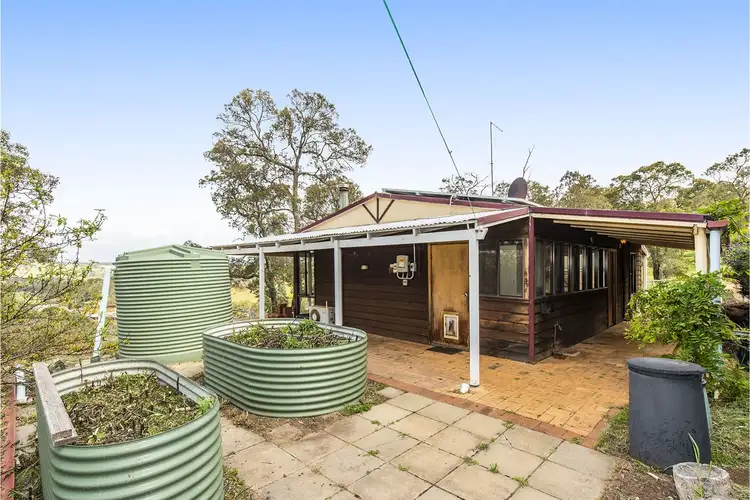 Sixth view of Homely house listing, 69 Ridgetop Ramble, Bindoon WA 6502