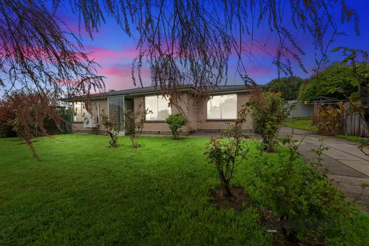 Main view of Homely house listing, 2 Loane Avenue, East Devonport TAS 7310