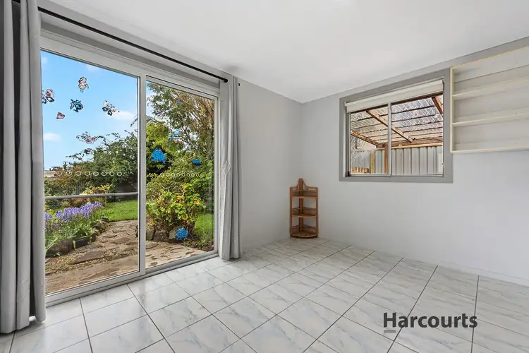 Third view of Homely house listing, 2 Loane Avenue, East Devonport TAS 7310