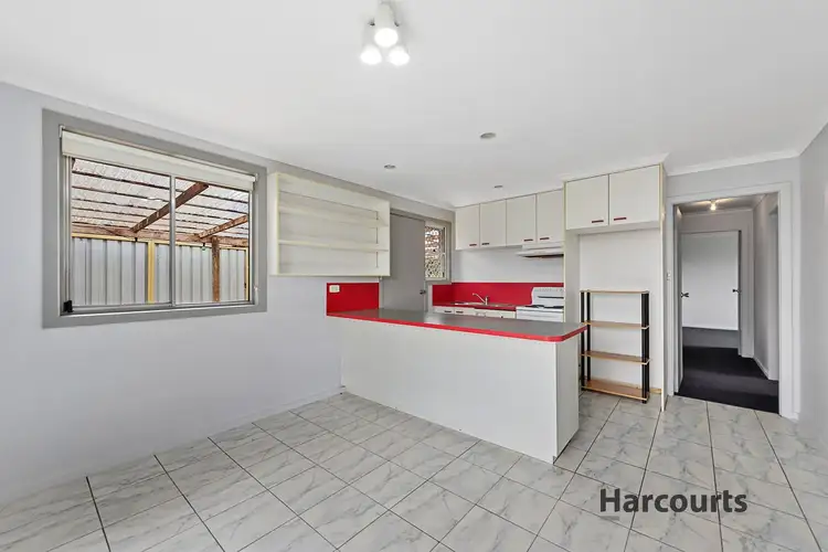 Fourth view of Homely house listing, 2 Loane Avenue, East Devonport TAS 7310