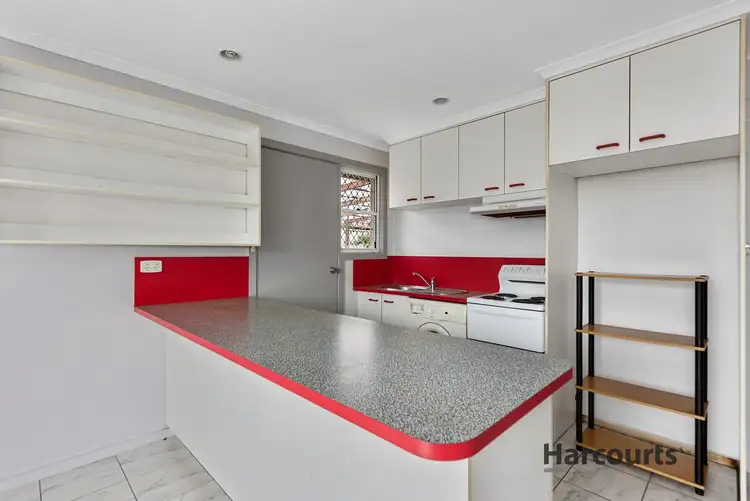 Fifth view of Homely house listing, 2 Loane Avenue, East Devonport TAS 7310