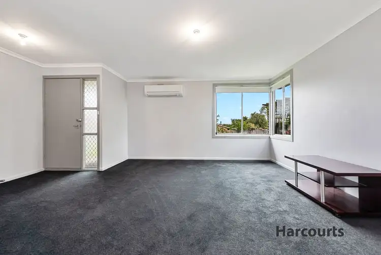 Sixth view of Homely house listing, 2 Loane Avenue, East Devonport TAS 7310