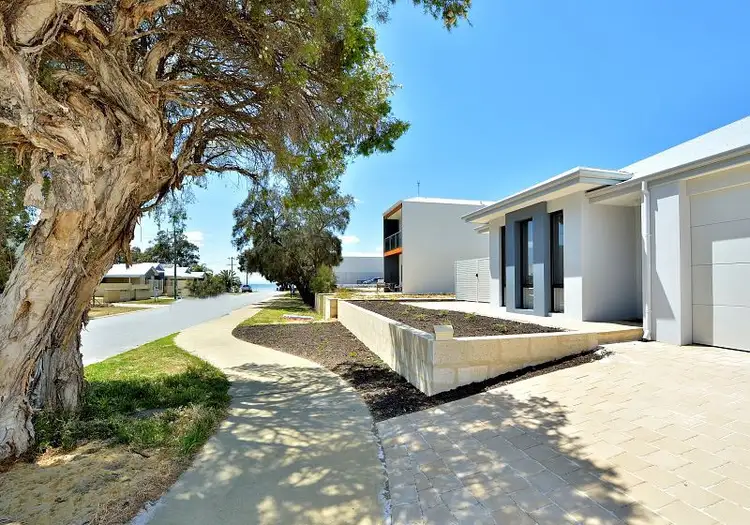 Third view of Homely house listing, 41 Olive Road, Falcon WA 6210
