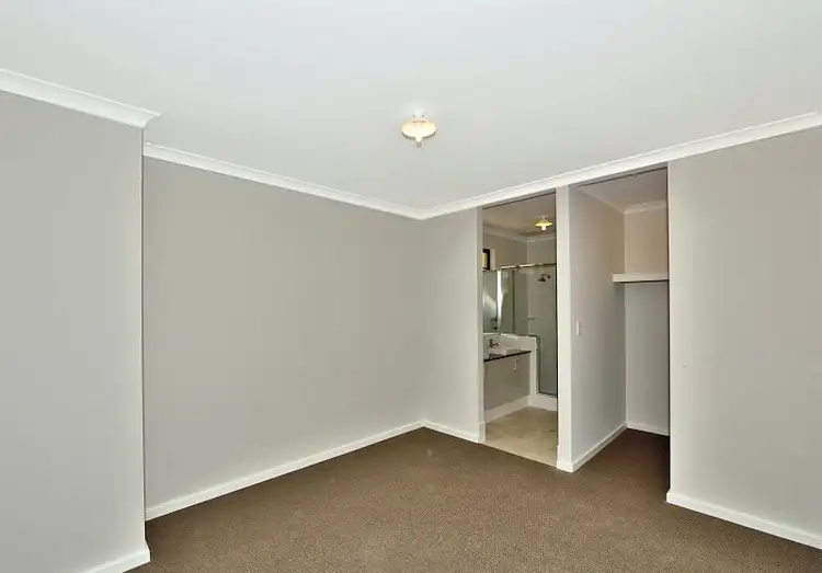 Fifth view of Homely house listing, 41 Olive Road, Falcon WA 6210
