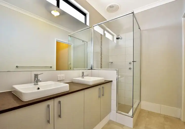 Sixth view of Homely house listing, 41 Olive Road, Falcon WA 6210