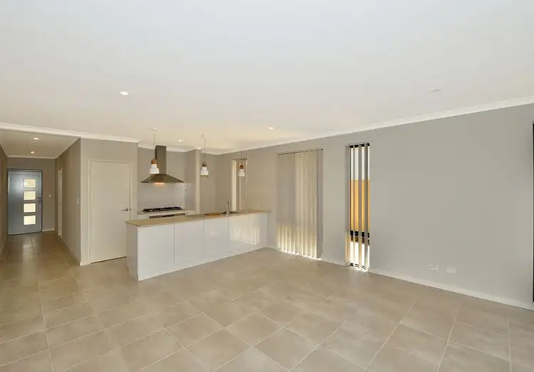Seventh view of Homely house listing, 41 Olive Road, Falcon WA 6210