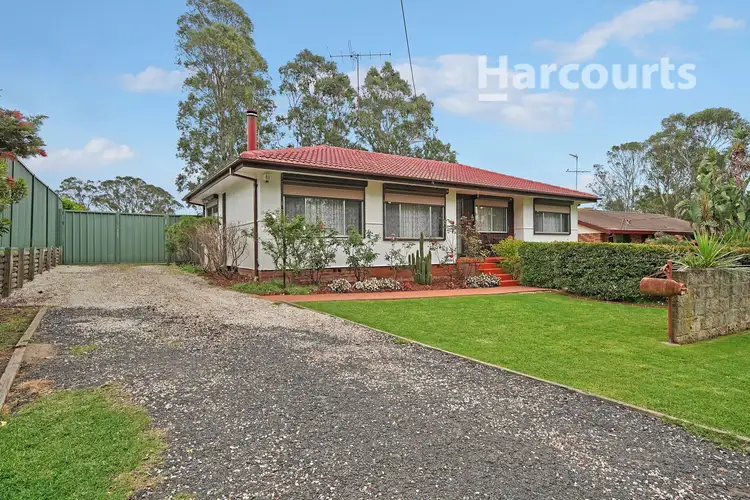 Main view of Homely house listing, 19 Wollondilly Avenue, Wilton NSW 2571