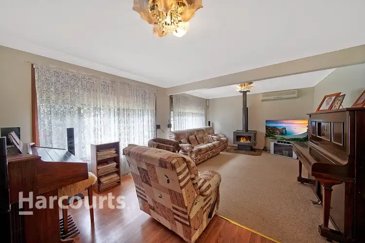 Second view of Homely house listing, 19 Wollondilly Avenue, Wilton NSW 2571