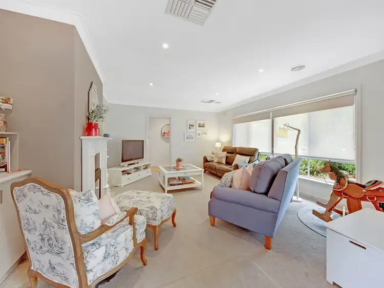 Fifth view of Homely house listing, 5 Park Lane, Wangaratta VIC 3677