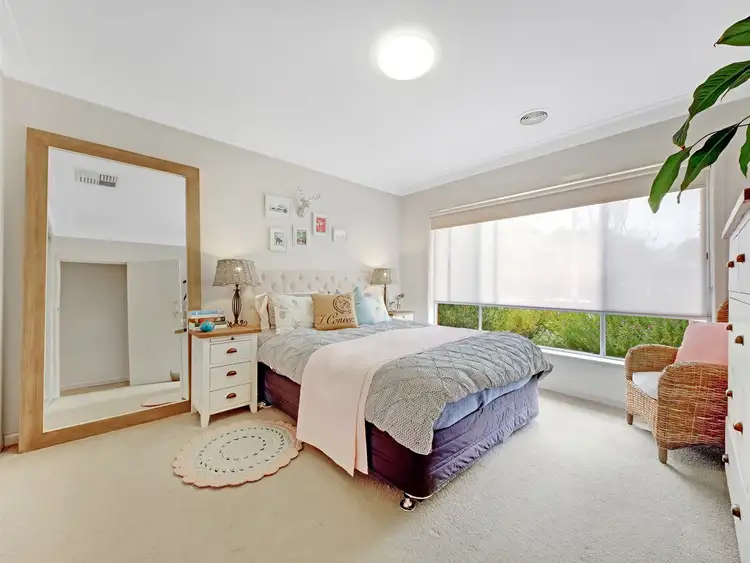 Sixth view of Homely house listing, 5 Park Lane, Wangaratta VIC 3677