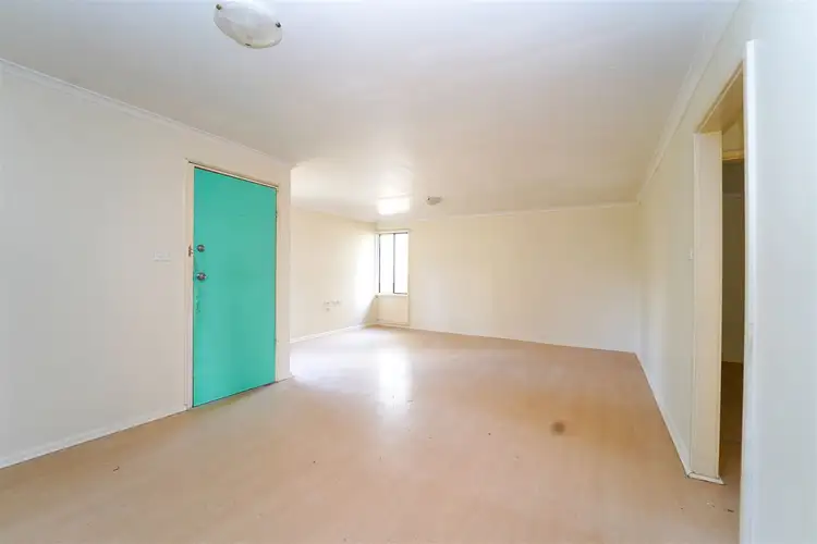Fourth view of Homely house listing, 7 Amelia Way, Bidwill NSW 2770