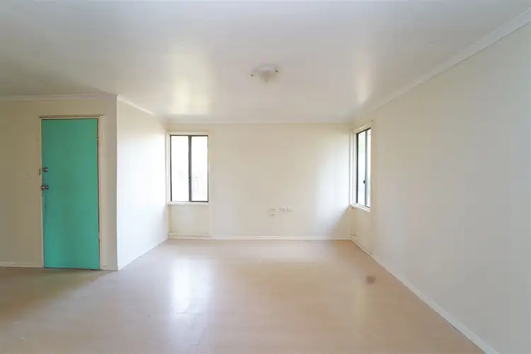 Fifth view of Homely house listing, 7 Amelia Way, Bidwill NSW 2770