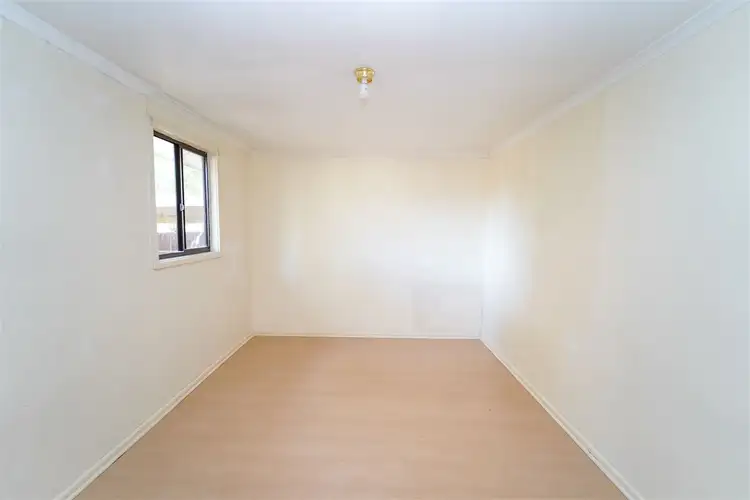 Sixth view of Homely house listing, 7 Amelia Way, Bidwill NSW 2770