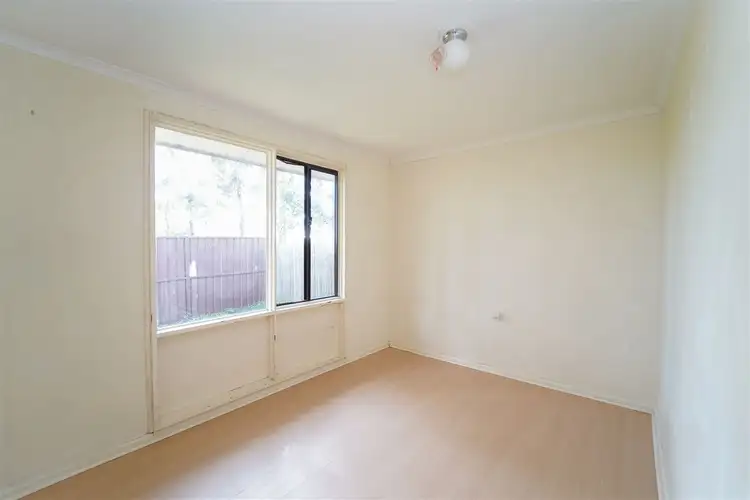 Seventh view of Homely house listing, 7 Amelia Way, Bidwill NSW 2770