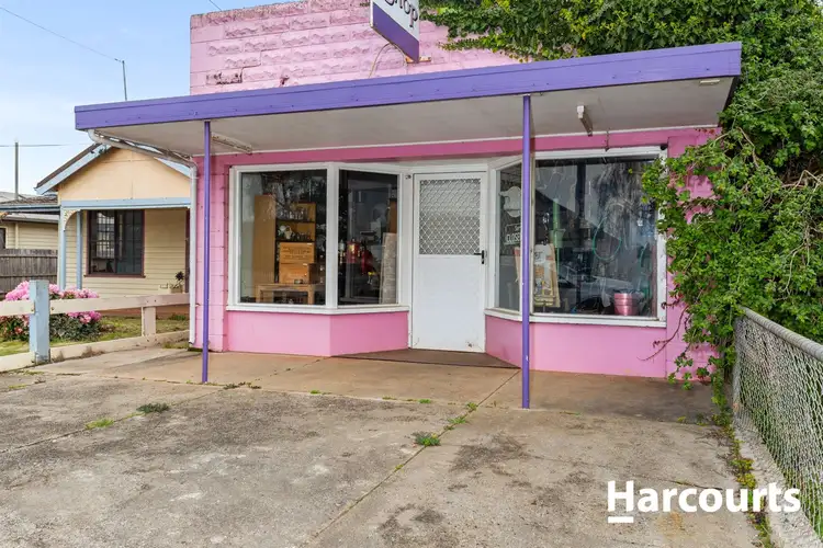 Seventh view of Homely house listing, 31 Ellenor Street, Scottsdale TAS 7260