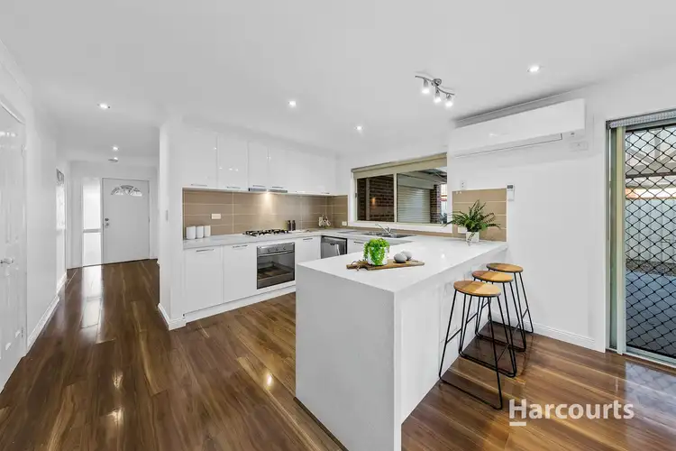 Third view of Homely house listing, 24 Flowerdale Road, Cairnlea VIC 3023
