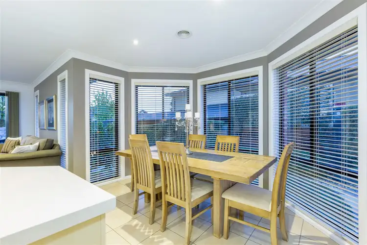 Fourth view of Homely house listing, 6 Dobbin Circuit, Nicholls ACT 2913