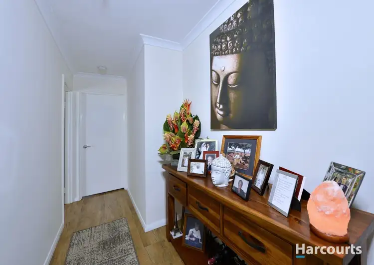 Sixth view of Homely house listing, 4 Carib Way, Falcon WA 6210