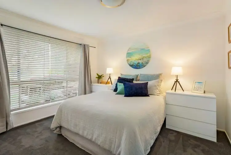 Seventh view of Homely house listing, 10 Brigadoon Drive, Bundanoon NSW 2578