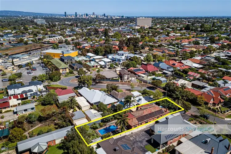 7 Brooke Street, Broadview SA 5083
