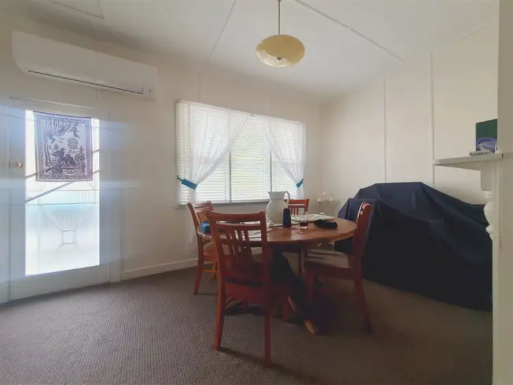 Second view of Homely house listing, 22 McNamara Street, Queenstown TAS 7467