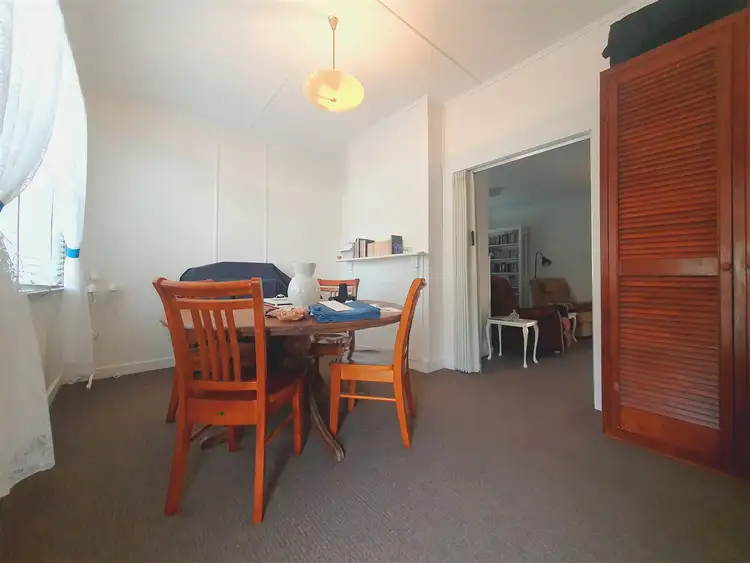 Third view of Homely house listing, 22 McNamara Street, Queenstown TAS 7467