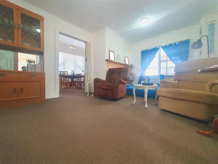 Fourth view of Homely house listing, 22 McNamara Street, Queenstown TAS 7467
