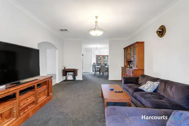 Second view of Homely house listing, 13 Callistemon Court, Flagstaff Hill SA 5159