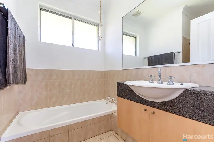 Sixth view of Homely house listing, 7 Ironwood Avenue, Heathridge WA 6027