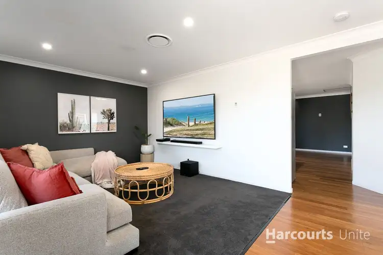 Third view of Homely house listing, 32 Bundaberg Street, Deception Bay QLD 4508