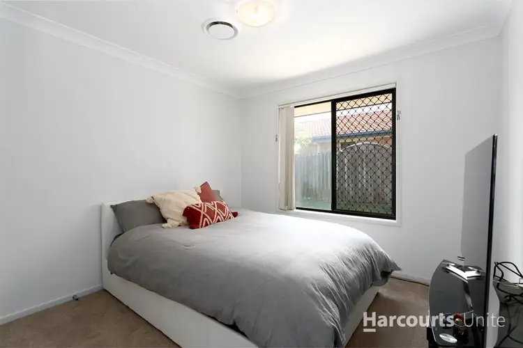 Fifth view of Homely house listing, 32 Bundaberg Street, Deception Bay QLD 4508