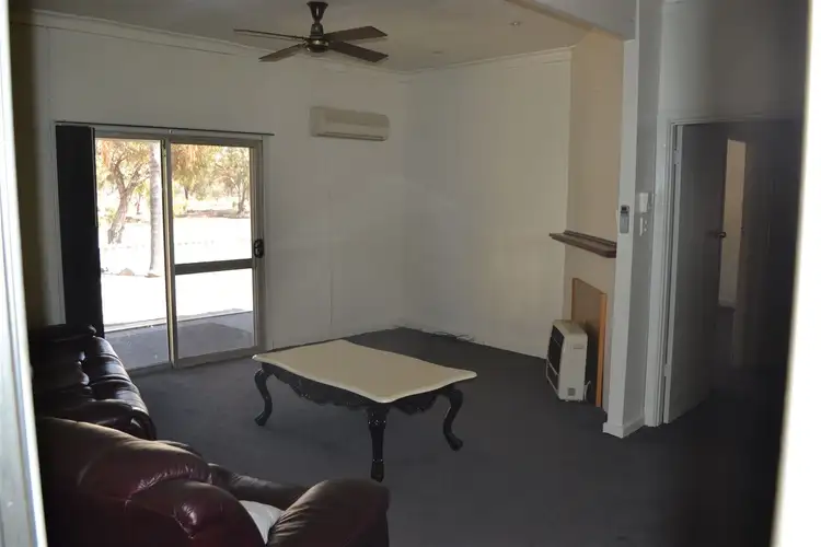 Second view of Homely house listing, 5 James Street, Kellerberrin WA 6410