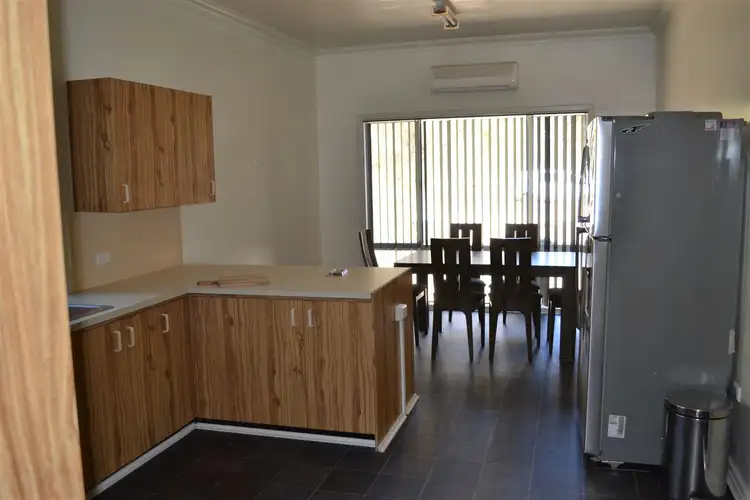 Fourth view of Homely house listing, 5 James Street, Kellerberrin WA 6410