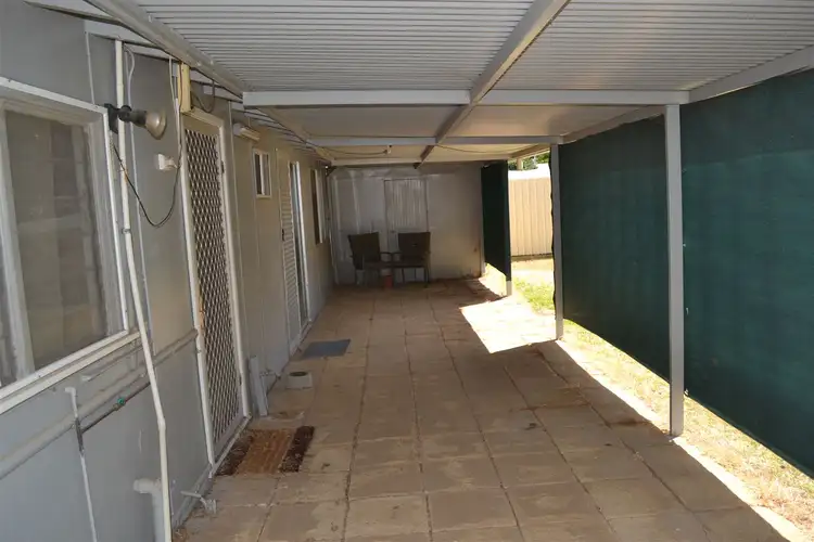 Fifth view of Homely house listing, 5 James Street, Kellerberrin WA 6410
