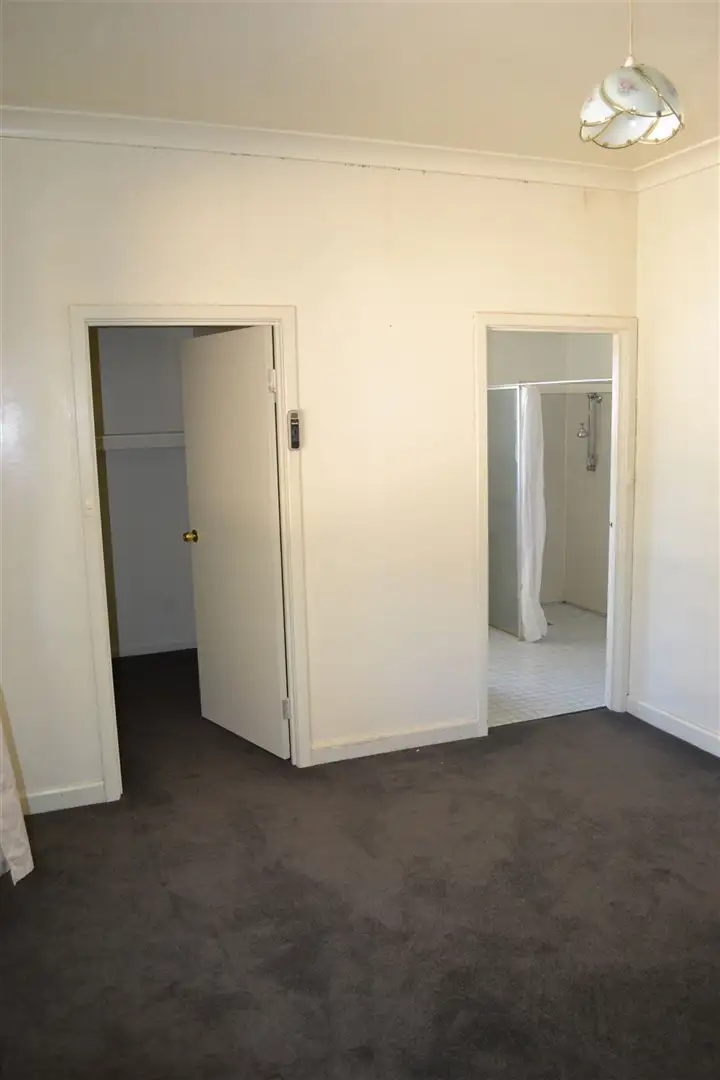 Seventh view of Homely house listing, 5 James Street, Kellerberrin WA 6410