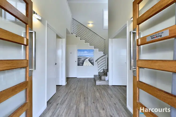 Third view of Homely house listing, 78 Flinders Street, Falcon WA 6210