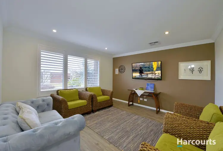 Fourth view of Homely house listing, 78 Flinders Street, Falcon WA 6210