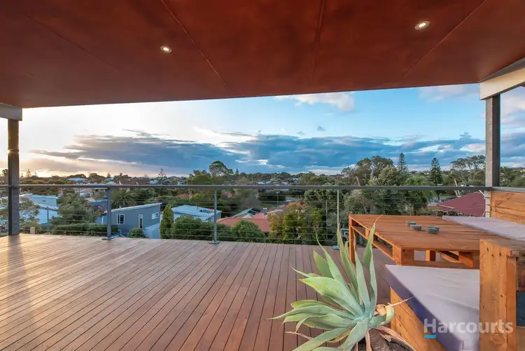 Third view of Homely house listing, 18a Millimumul Way, Mullaloo WA 6027